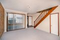 Property photo of 4/59 Corlette Street Cooks Hill NSW 2300
