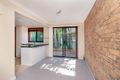 Property photo of 4/59 Corlette Street Cooks Hill NSW 2300