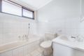Property photo of 17 Crosby Drive Glen Waverley VIC 3150