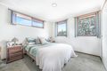 Property photo of 17 Crosby Drive Glen Waverley VIC 3150