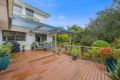 Property photo of 17 Crosby Drive Glen Waverley VIC 3150