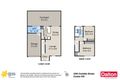 Property photo of 4/59 Corlette Street Cooks Hill NSW 2300
