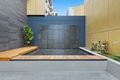 Property photo of 402A/7 Church Street Drummoyne NSW 2047