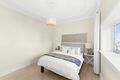 Property photo of 2/16 Glen Street Bondi NSW 2026