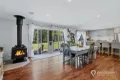 Property photo of 8A Mill Street Toora VIC 3962
