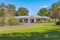 Property photo of 8A Mill Street Toora VIC 3962