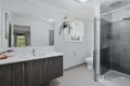 Property photo of 8A Mill Street Toora VIC 3962