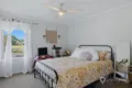 Property photo of 8A Mill Street Toora VIC 3962