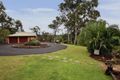 Property photo of 88 Arcadian Road Kurrajong NSW 2758