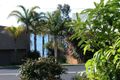 Property photo of 316 Beach Road Batehaven NSW 2536