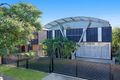 Property photo of 42A Reeve Street Clayfield QLD 4011