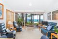 Property photo of 10/2C Graydon Avenue Denhams Beach NSW 2536