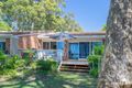 Property photo of 10/2C Graydon Avenue Denhams Beach NSW 2536