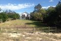 Property photo of 31 Beech Lane Casuarina NSW 2487