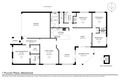 Property photo of 1 Puccini Place Mackenzie QLD 4156