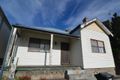 Property photo of 47 Bent Street Lithgow NSW 2790