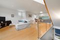 Property photo of 8/421 Brunswick Road Brunswick West VIC 3055