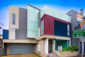 Property photo of 8/421 Brunswick Road Brunswick West VIC 3055