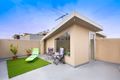 Property photo of 8/421 Brunswick Road Brunswick West VIC 3055