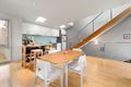 Property photo of 8/421 Brunswick Road Brunswick West VIC 3055