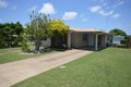Property photo of 20 Dix Street Kepnock QLD 4670