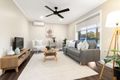 Property photo of 6 Kennedia Street Thurgoona NSW 2640