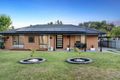 Property photo of 6 Kennedia Street Thurgoona NSW 2640