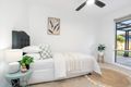 Property photo of 6 Kennedia Street Thurgoona NSW 2640