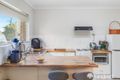 Property photo of 1/194 Oxley Avenue Margate QLD 4019