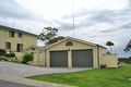 Property photo of 3 John Darling Avenue Belmont North NSW 2280