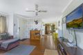 Property photo of 7 Chisholm Close Kariong NSW 2250
