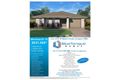 Property photo of 29 Wollemi Circuit Gregory Hills NSW 2557