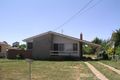Property photo of 10 Nyrang Road Orange NSW 2800