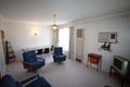 Property photo of 97 Valetta Street Carrum VIC 3197