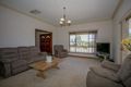 Property photo of 12 Elsfield Way Bassendean WA 6054
