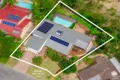 Property photo of 12 Leura Place Helensvale QLD 4212