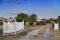 Property photo of 2 Carol Court Kiewa VIC 3691