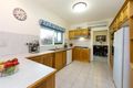 Property photo of 2 Carol Court Kiewa VIC 3691