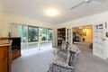 Property photo of 2 Carol Court Kiewa VIC 3691