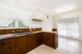 Property photo of 13 Wright Road Crafers SA 5152