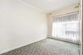 Property photo of 13 Wright Road Crafers SA 5152