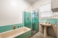 Property photo of 13 Wright Road Crafers SA 5152