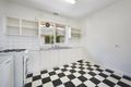 Property photo of 6/517 St Kilda Street Elwood VIC 3184