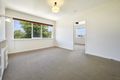 Property photo of 6/517 St Kilda Street Elwood VIC 3184