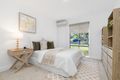 Property photo of 6 Kennedia Street Thurgoona NSW 2640