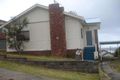 Property photo of 199 Lawrence Hargrave Drive Thirroul NSW 2515