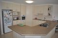 Property photo of 1B Annecy Court Forster NSW 2428