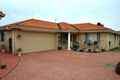 Property photo of 1B Annecy Court Forster NSW 2428