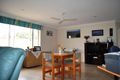 Property photo of 1B Annecy Court Forster NSW 2428