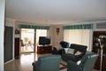 Property photo of 1B Annecy Court Forster NSW 2428